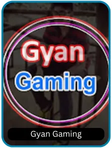 Gyan Gaming