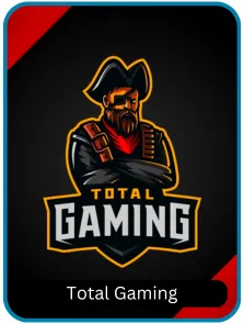 Total Gaming