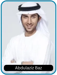 Abdulaziz Baz