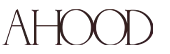 Ahood Beauty's Logo