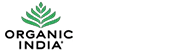 Organic India's Logo