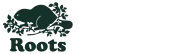 Roots Clothing Logo