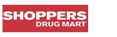 Shoppers Beauty Logo