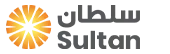 Sultan Center’s Logo