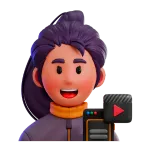 Every Platform. Every Creator. 