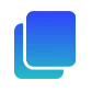 copy text
