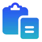 paste in website