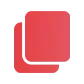 copy text