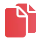 copy font