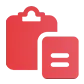 paste in website