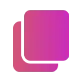 copy link