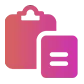paste in website
