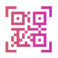 qr ready