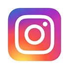 Top Instagram Influencer Marketing Platform in UAE