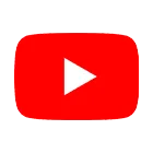 Top YouTube Influencer Agency in Dubai, UAE