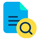 Send Us Your Project Details