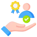Build Trust Through Genuine Experiences