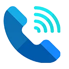 Consultation with Our Experts