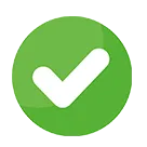 Final Approval & Feedbacks