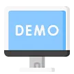 App Demos