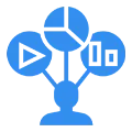 Consumer-Centred Content Creation