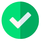 Deliverables And Results