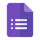 Start By Filling Our Form